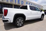 2025 GMC Sierra 1500 Crew Cab 4WD Pickup for sale #85869A - photo 2