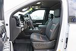 2025 GMC Sierra 1500 Crew Cab 4WD Pickup for sale #85869A - photo 7