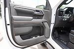 2025 GMC Sierra 1500 Crew Cab 4WD Pickup for sale #85869A - photo 8