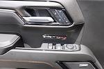 2025 GMC Sierra 1500 Crew Cab 4WD Pickup for sale #85869A - photo 9