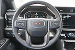 2025 GMC Sierra 1500 Crew Cab 4WD Pickup for sale #85869A - photo 10