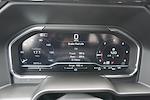 2025 GMC Sierra 1500 Crew Cab 4WD Pickup for sale #85869A - photo 11