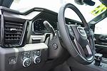2025 GMC Sierra 1500 Crew Cab 4WD Pickup for sale #85869A - photo 12