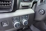 2025 GMC Sierra 1500 Crew Cab 4WD Pickup for sale #85869A - photo 13
