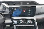 2025 GMC Sierra 1500 Crew Cab 4WD Pickup for sale #85869A - photo 14