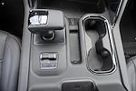 2025 GMC Sierra 1500 Crew Cab 4WD Pickup for sale #85869A - photo 18