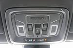 2025 GMC Sierra 1500 Crew Cab 4WD Pickup for sale #85869A - photo 19
