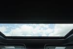 2025 GMC Sierra 1500 Crew Cab 4WD Pickup for sale #85869A - photo 20