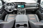 2025 GMC Sierra 1500 Crew Cab 4WD Pickup for sale #85869A - photo 21