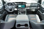 2025 GMC Sierra 1500 Crew Cab 4WD Pickup for sale #85869A - photo 22