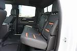 2025 GMC Sierra 1500 Crew Cab 4WD Pickup for sale #85869A - photo 23