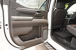 2025 GMC Sierra 1500 Crew Cab 4WD Pickup for sale #85869A - photo 24