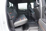2025 GMC Sierra 1500 Crew Cab 4WD Pickup for sale #85869A - photo 25
