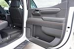 2025 GMC Sierra 1500 Crew Cab 4WD Pickup for sale #85869A - photo 26