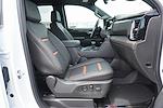 2025 GMC Sierra 1500 Crew Cab 4WD Pickup for sale #85869A - photo 27