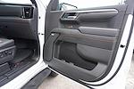 2025 GMC Sierra 1500 Crew Cab 4WD Pickup for sale #85869A - photo 28