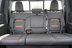 2025 GMC Sierra 1500 Crew Cab 4WD Pickup for sale #85869A - photo 29