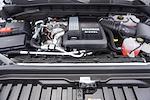 2025 GMC Sierra 1500 Crew Cab 4WD Pickup for sale #85869A - photo 30