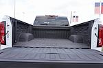 2025 GMC Sierra 1500 Crew Cab 4WD Pickup for sale #85869A - photo 31