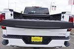 2025 GMC Sierra 1500 Crew Cab 4WD Pickup for sale #85869A - photo 32