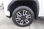 2025 GMC Sierra 1500 Crew Cab 4WD Pickup for sale #85869A - photo 33