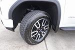 2025 GMC Sierra 1500 Crew Cab 4WD Pickup for sale #85869A - photo 34
