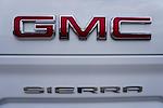 2025 GMC Sierra 1500 Crew Cab 4WD Pickup for sale #85869A - photo 35