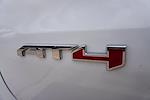 2025 GMC Sierra 1500 Crew Cab 4WD Pickup for sale #85869A - photo 36