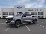2025 Ford F-250 Crew Cab 4x4 Pickup for sale #85870 - photo 1