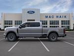2025 Ford F-250 Crew Cab 4x4 Pickup for sale #85870 - photo 12