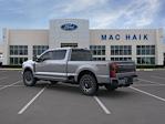 2025 Ford F-250 Crew Cab 4x4 Pickup for sale #85870 - photo 2