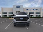 2025 Ford F-250 Crew Cab 4x4 Pickup for sale #85870 - photo 14