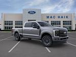 2025 Ford F-250 Crew Cab 4x4 Pickup for sale #85870 - photo 15