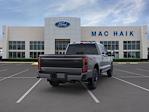2025 Ford F-250 Crew Cab 4x4 Pickup for sale #85870 - photo 16
