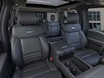 2025 Ford F-250 Crew Cab 4x4 Pickup for sale #85870 - photo 18