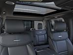 2025 Ford F-250 Crew Cab 4x4 Pickup for sale #85870 - photo 22