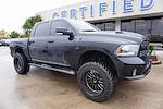 Used 2014 Ram 1500 Sport Crew Cab for sale #85871A - photo 3