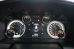 Used 2014 Ram 1500 Sport Crew Cab for sale #85871A - photo 11