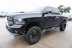 Used 2014 Ram 1500 Sport Crew Cab for sale #85871A - photo 1