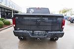 Used 2014 Ram 1500 Sport Crew Cab for sale #85871A - photo 5