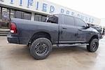 Used 2014 Ram 1500 Sport Crew Cab for sale #85871A - photo 6