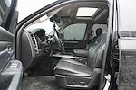 Used 2014 Ram 1500 Sport Crew Cab for sale #85871A - photo 7