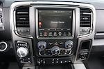 Used 2014 Ram 1500 Sport Crew Cab for sale #85871A - photo 8