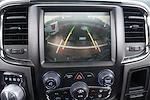 Used 2014 Ram 1500 Sport Crew Cab for sale #85871A - photo 9