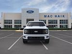 2025 Ford F-150 SuperCrew Cab 4x2 Pickup for sale #85872 - photo 6