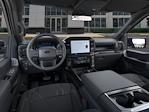2025 Ford F-150 SuperCrew Cab 4x2 Pickup for sale #85872 - photo 9