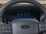 2025 Ford F-150 SuperCrew Cab 4x2 Pickup for sale #85872 - photo 13