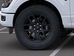 2025 Ford F-150 SuperCrew Cab 4x2 Pickup for sale #85872 - photo 19