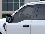 2025 Ford F-150 SuperCrew Cab 4x2 Pickup for sale #85872 - photo 20