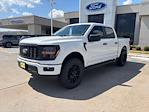 2025 Ford F-150 SuperCrew Cab 4x2 Pickup for sale #85872 - photo 15